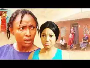 Video: CHILDREN ARE BLESSINGS FROM GOD 1 - 2017 Latest Nigerian Nollywood Full Movies | African Movies